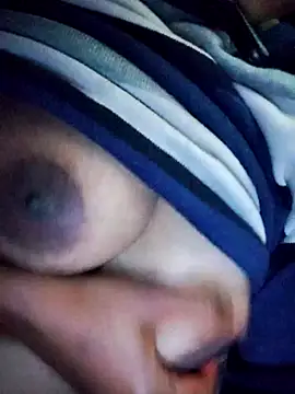 lovelyruhi online show from 12/25/24, 09:45