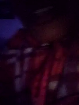 lovelyruhi online show from 01/03/25, 05:42