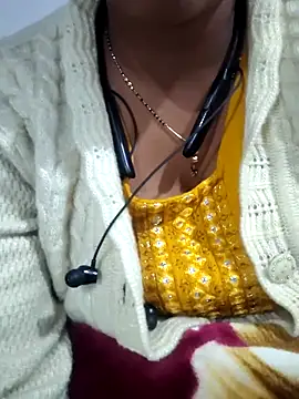 lovelyruhi online show from 01/06/25, 11:18