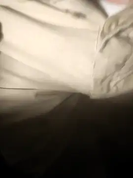 oliveirinhafotografo online show from 02/28/25, 11:34