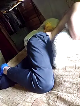 Snapshot of jose5320_20 chatting on 09/26/25, 08:35 jose5320 20 online show from 09/26/25, 08:35