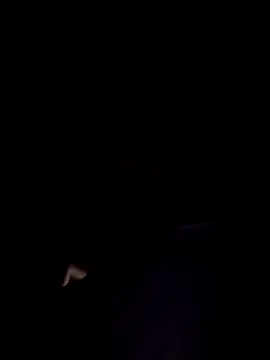 Snapshot of jose5320_20 chatting on 10/22/25, 04:18 jose5320 20 online show from 10/22/25, 04:18