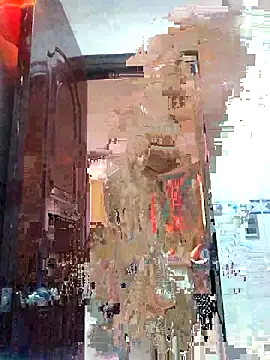 Snapshot of jose5320_20 chatting on 11/02/25, 04:31 jose5320 20 online show from 11/02/25, 04:31