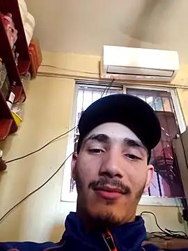 jose5320 20 online show from 11/24/25, 03:01