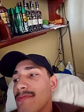 jose5320 20 online show from 11/26/25, 02:29