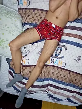 jose5320 20 online show from 01/06/26, 12:36