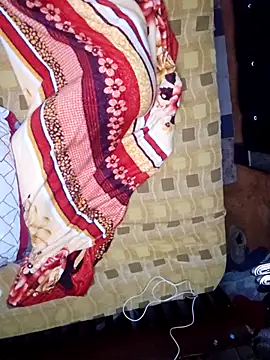 jose5320 20 online show from 01/12/26, 11:37