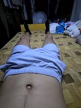 jose5320 20 online show from 01/14/26, 11:38