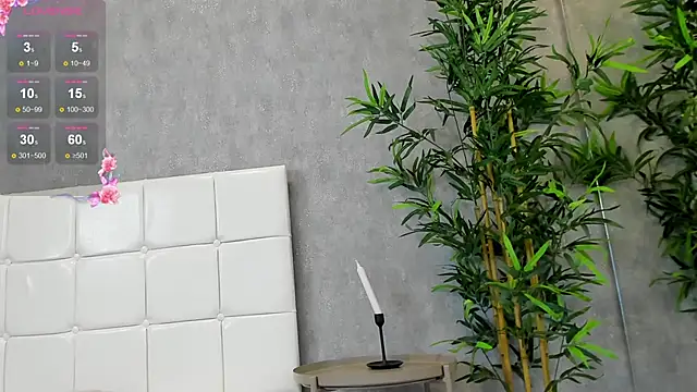 KatelynSparks online show from 01/02/25, 12:35