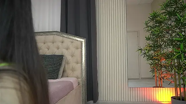 KatelynSparks online show from 02/19/26, 06:53