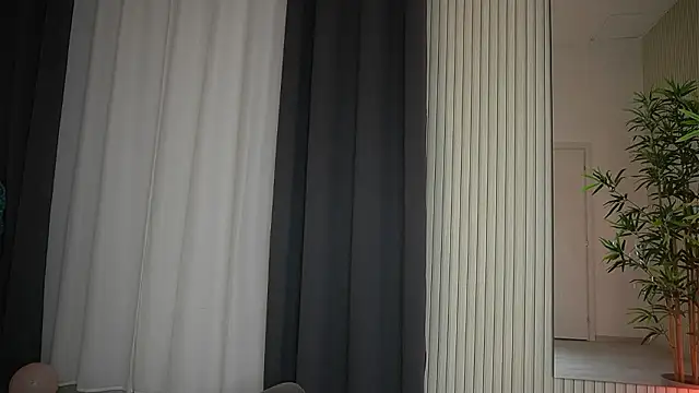 KatelynSparks online show from 02/27/26, 07:30