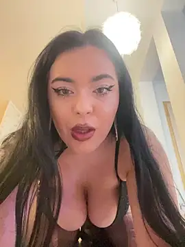 KeiraDark online show from 03/03/26, 05:24