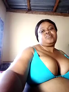 9voluptiustits online show from 01/23/25, 11:15