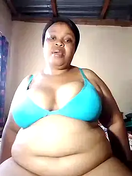 9voluptiustits online show from 02/04/25, 08:56