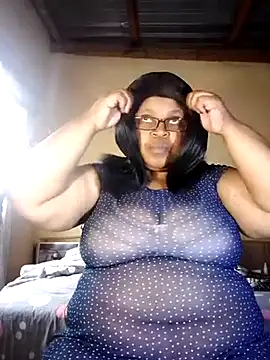 9voluptiustits online show from 03/15/25, 12:02