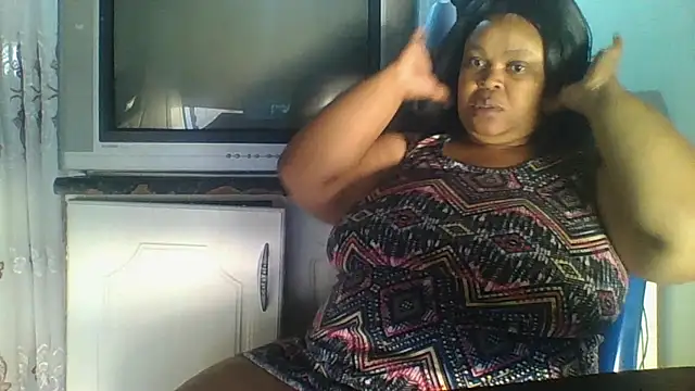 9voluptiustits online show from 02/19/26, 07:15