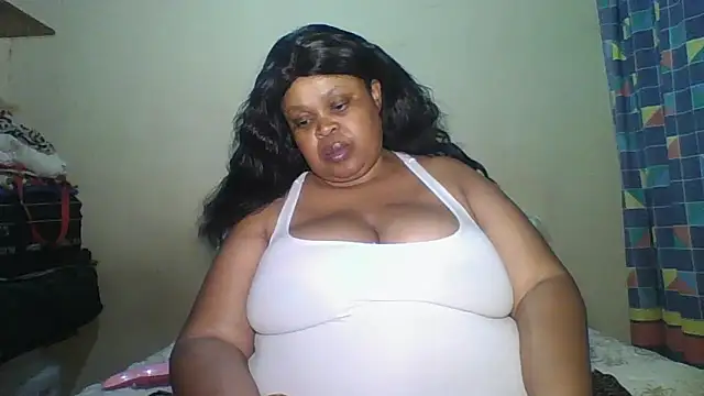 9voluptiustits online show from 03/29/26, 07:47