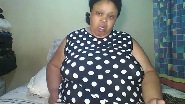 9voluptiustits online show from 04/15/26, 07:58