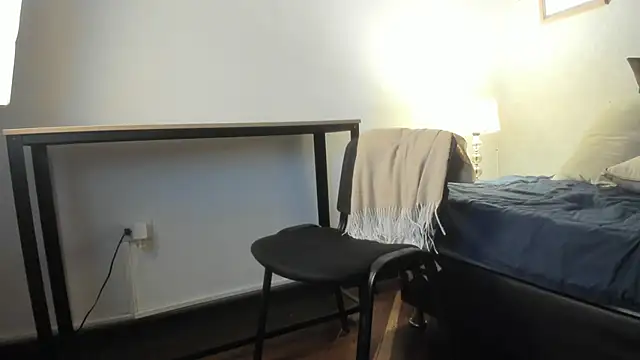 Caroline dh online show from 02/09/26, 10:41