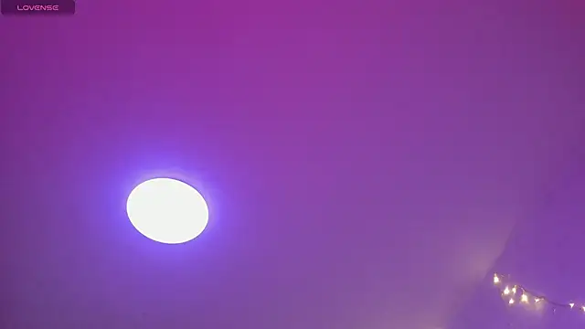 Carlasxdreams online show from 02/26/26, 04:00