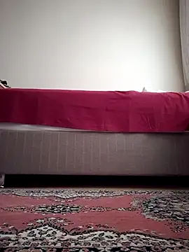 nyraminyon online show from 11/23/25, 07:19