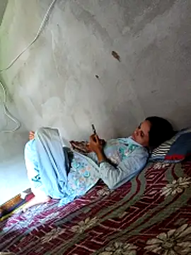 Snapshot of piryanshi chatting on 05/05/26, 05:48 piryanshi online show from 05/05/26, 05:48