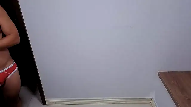 asiajustin11 online show from 12/13/24, 02:05