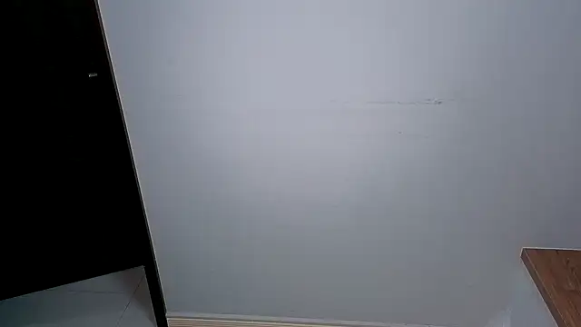 asiajustin11 online show from 01/14/25, 03:26