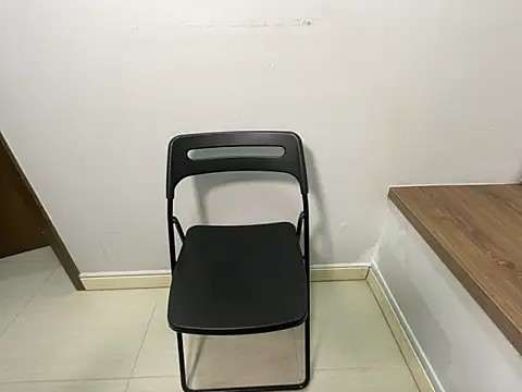 asiajustin11 online show from 02/11/25, 02:35