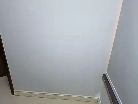 asiajustin11 online show from 10/12/25, 03:27