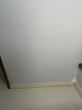 asiajustin11 online show from 12/21/25, 04:30