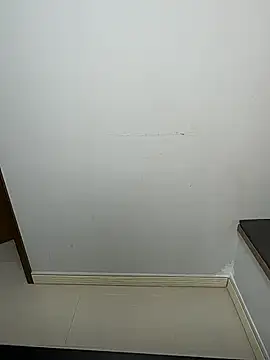 Snapshot of asiajustin11 chatting on 02/21/26, 05:52 asiajustin11 online show from 02/21/26, 05:52