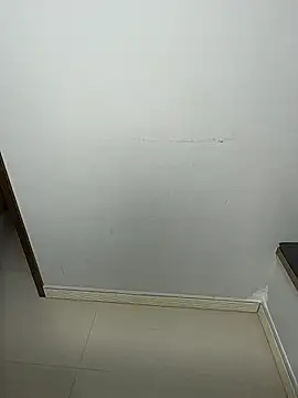 Snapshot of asiajustin11 chatting on 02/25/26, 01:10 asiajustin11 online show from 02/25/26, 01:10