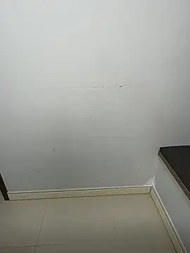 Snapshot of asiajustin11 chatting on 02/26/26, 03:11 asiajustin11 online show from 02/26/26, 03:11