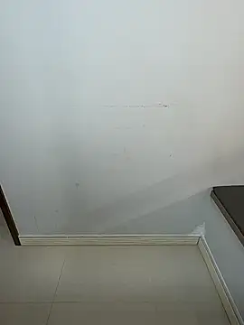 asiajustin11 online show from 03/10/26, 12:59