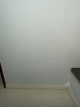 asiajustin11 online show from 03/22/26, 04:05