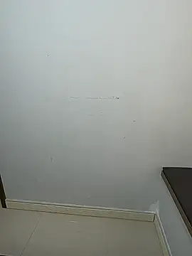 asiajustin11 online show from 03/29/26, 01:38