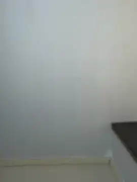 asiajustin11 online show from 04/14/26, 02:06