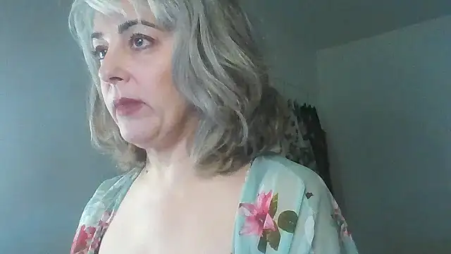 TheRealSeska online show from 11/01/25, 11:45