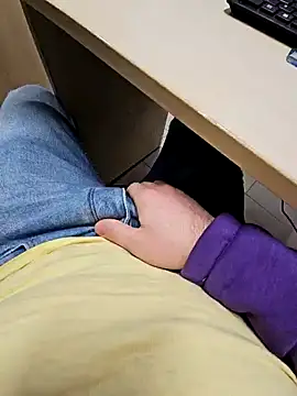 Ibag01 online show from 01/07/25, 03:44