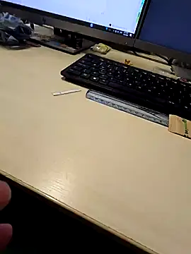 Ibag01 online show from 01/28/25, 09:50