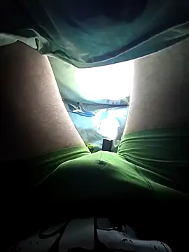 Ibag01 online show from 03/02/25, 11:53