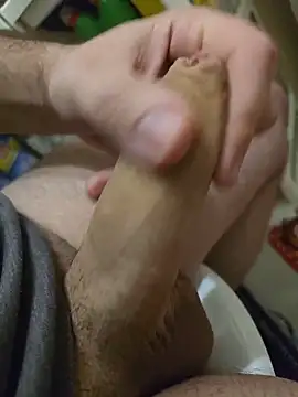 Ibag01 online show from 11/16/25, 12:49