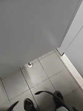 Ibag01 online show from 01/15/26, 03:16