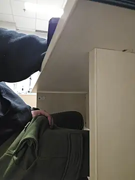 Ibag01 online show from 02/10/26, 04:11