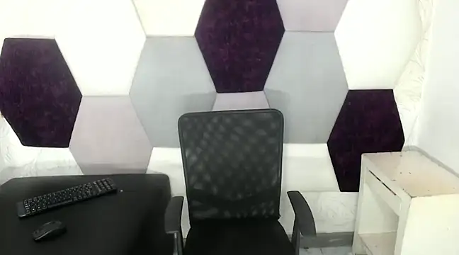 AbrahanBratz online show from 12/03/24, 11:33