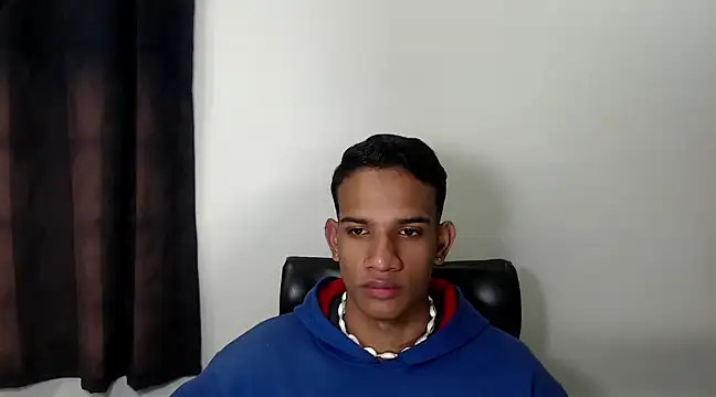 AbrahanBratz online show from 01/03/25, 11:35