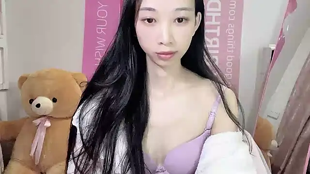 Lili-2 online show from 12/07/24, 04:36