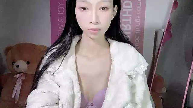 Lili-2 online show from 12/08/24, 05:33