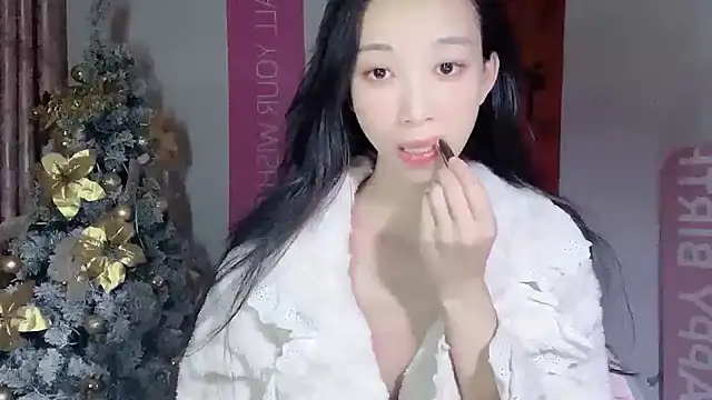 Lili-2 online show from 01/03/25, 04:16